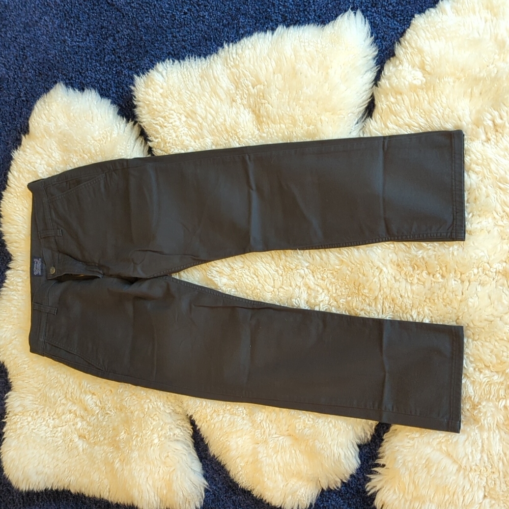 Levi's 511 Pants